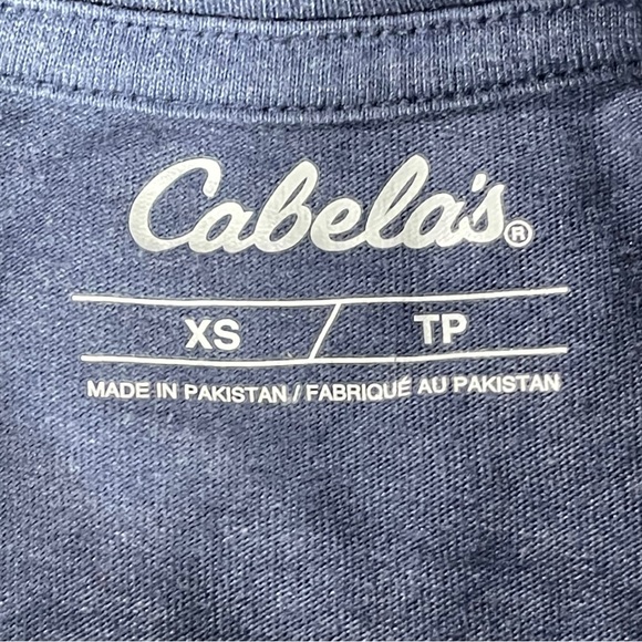 Girls size Xs bundle of 4 short sleeve, 1 long sleeve shirt, 1 pair of leggings - Picture 7 of 16